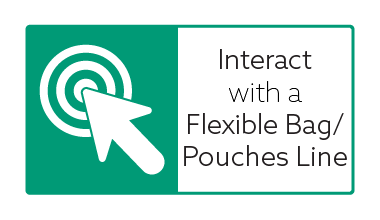 Interact with Flexibles