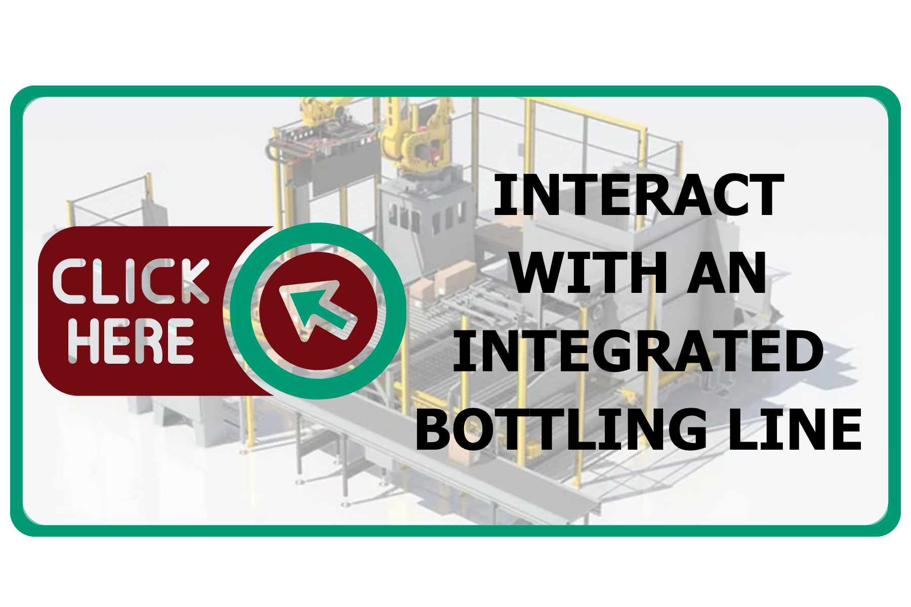 Brenton Interactive Bottle Line Image