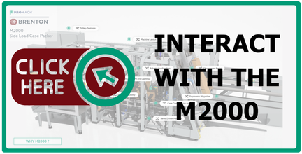 Interact With The M2000