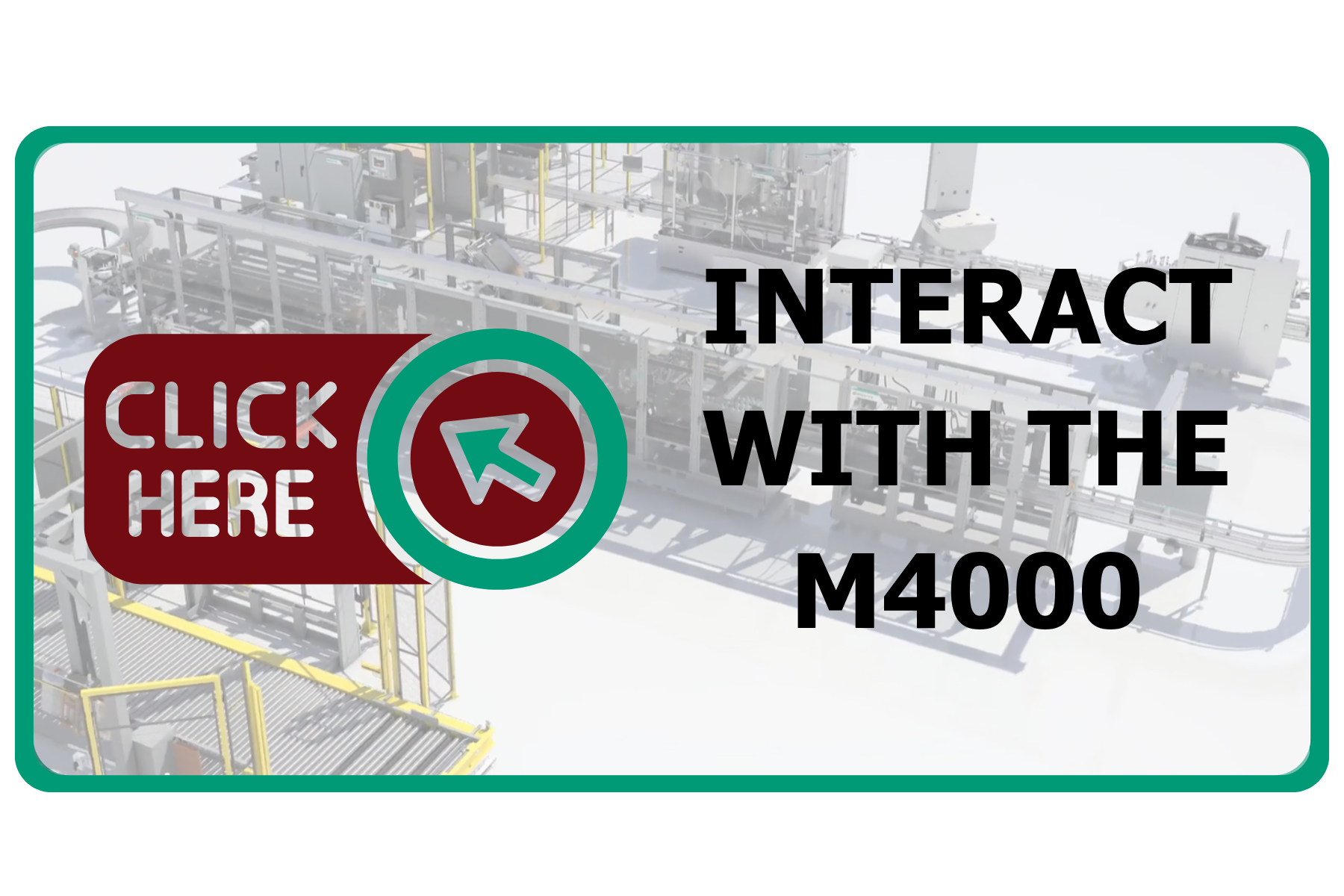 M4000 Interaction Image