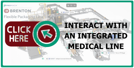 Medical Line