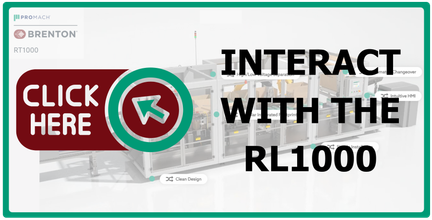 RL1000 Interaction