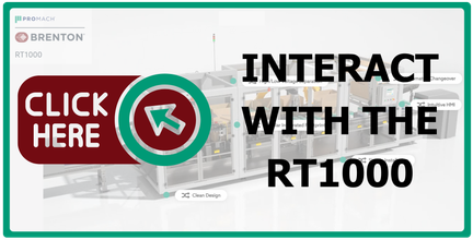 RT1000 Interaction