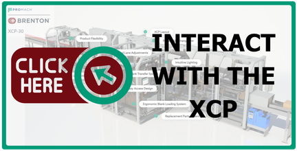 Interact With The XCP