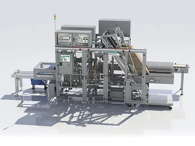 Brenton Engineering Co - Photo 2
