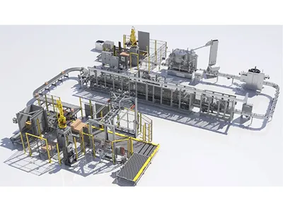 Brenton Engineering Co - Photo 5